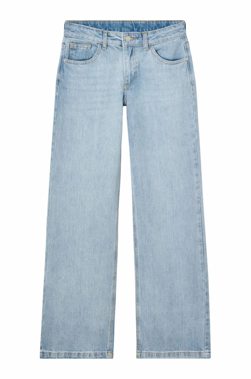 Ellos Collection Jeans Betty