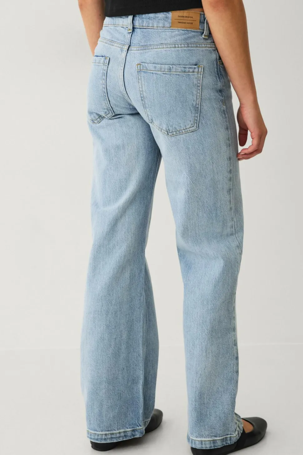 Ellos Collection Jeans Betty