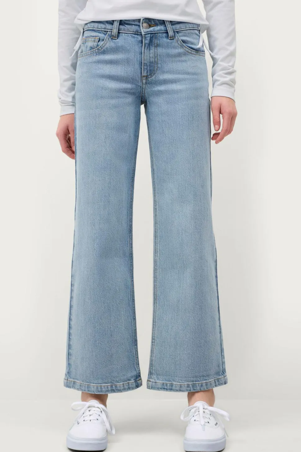 Ellos Collection Jeans Betty