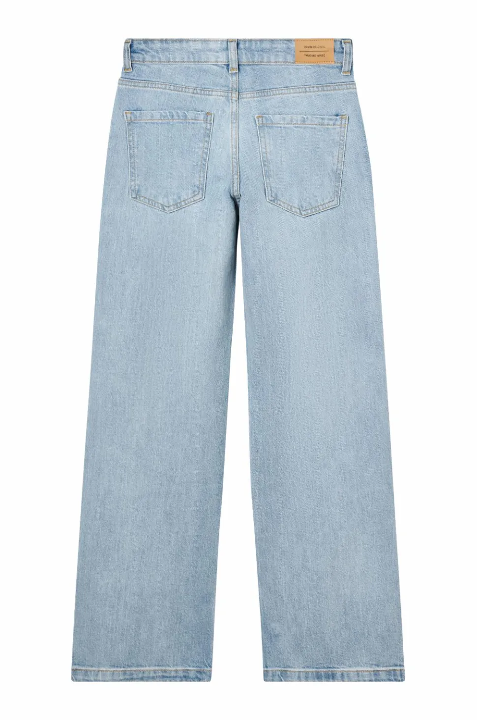 Ellos Collection Jeans Betty