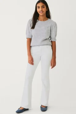 Ellos Collection Jeans Bootcut