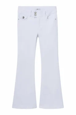 Ellos Collection Jeans Bootcut