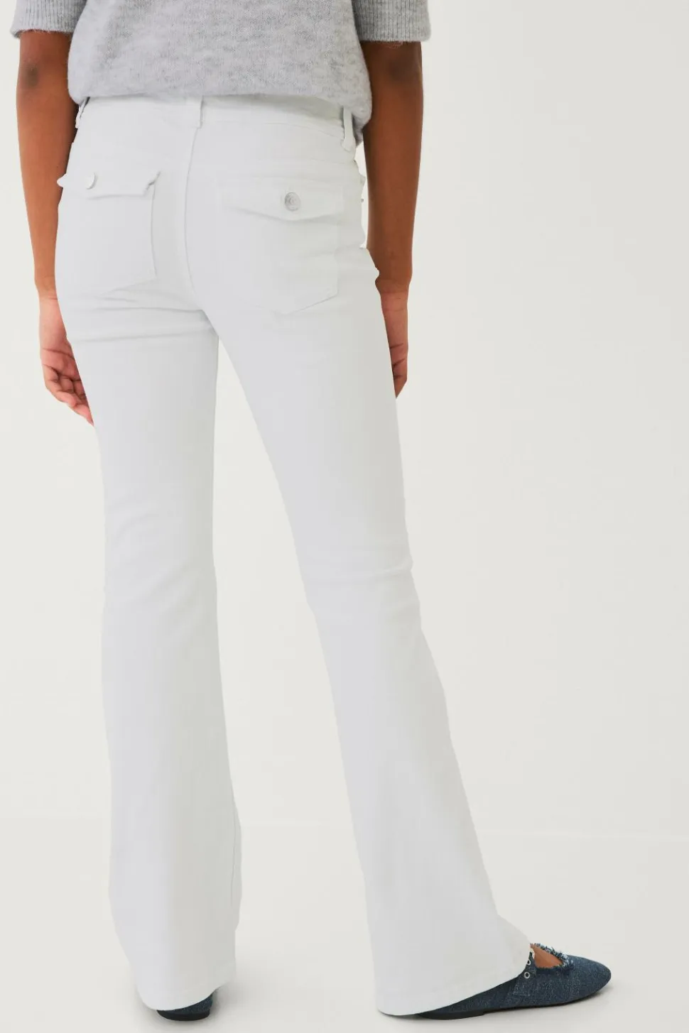 Ellos Collection Jeans Bootcut