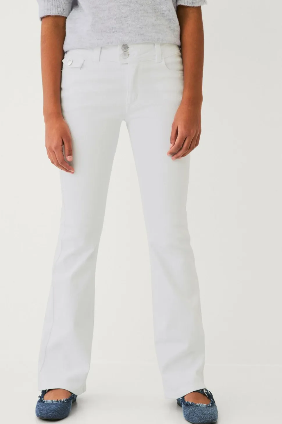 Ellos Collection Jeans Bootcut