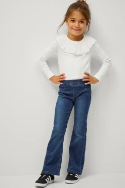 Ellos Collection Jegging Alicia