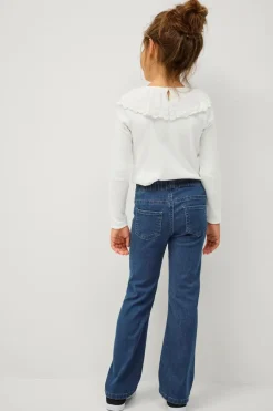 Ellos Collection Jegging Alicia