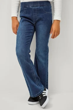 Ellos Collection Jegging Alicia