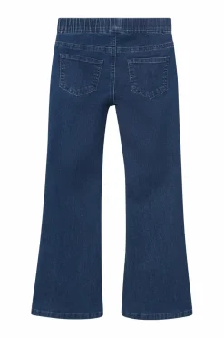 Ellos Collection Jegging Alicia