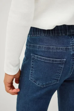 Ellos Collection Jegging Alicia