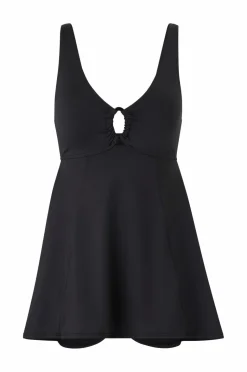 Ellos Collection Jennifer badedragt