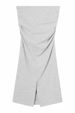 Ellos Collection Jerseynederdel