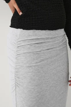 Ellos Collection Jerseynederdel