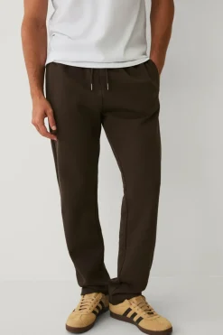 Ellos Collection Joggingbukser Bryce