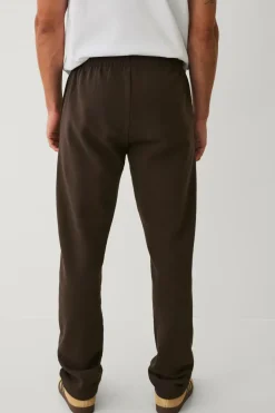 Ellos Collection Joggingbukser Bryce