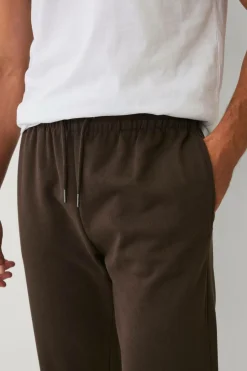 Ellos Collection Joggingbukser Bryce