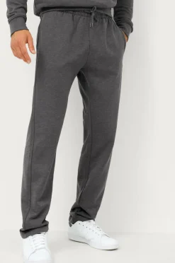 Ellos Collection Joggingbukser Bryce