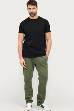 Ellos Collection Joggingbukser Bryce