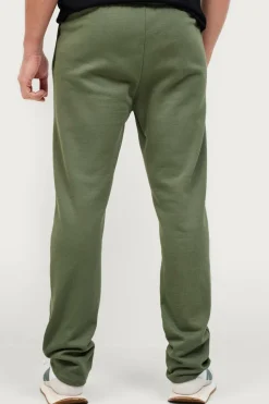 Ellos Collection Joggingbukser Bryce