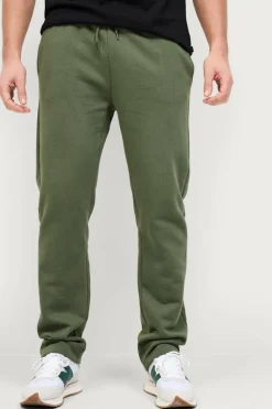 Ellos Collection Joggingbukser Bryce