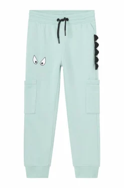 Ellos Collection Joggingbukser Nils