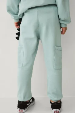 Ellos Collection Joggingbukser Nils