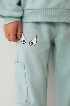 Ellos Collection Joggingbukser Nils