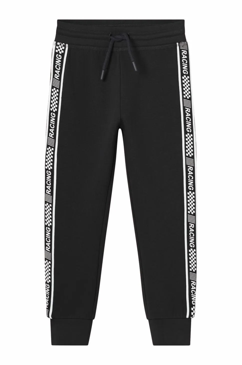 Ellos Collection Joggingbukser med print