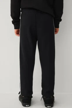 Ellos Collection Joggingbukser med print