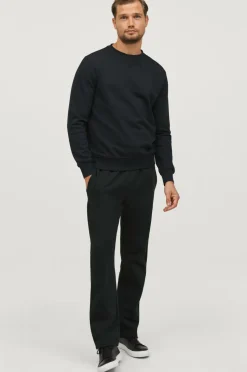 Ellos Collection Joggingbukser Bryce