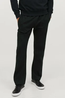 Ellos Collection Joggingbukser Bryce