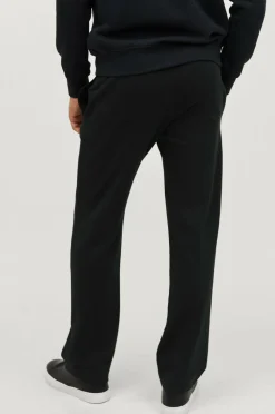 Ellos Collection Joggingbukser Bryce