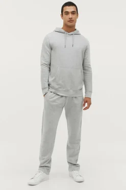 Ellos Collection Joggingbukser Bryce