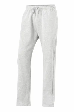 Ellos Collection Joggingbukser Bryce