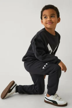 Ellos Collection Joggingbukser Nils