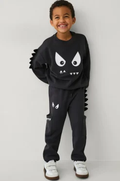 Ellos Collection Joggingbukser Nils