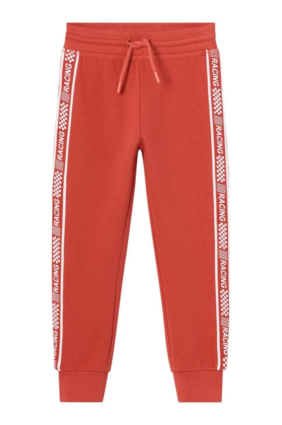 Ellos Collection Joggingbukser med print