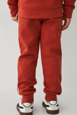 Ellos Collection Joggingbukser med print