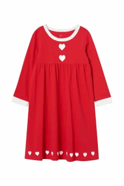 Ellos Collection Julemandsdragt Santa Dress