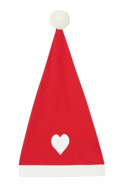 Ellos Collection Julemandsdragt Santa Dress