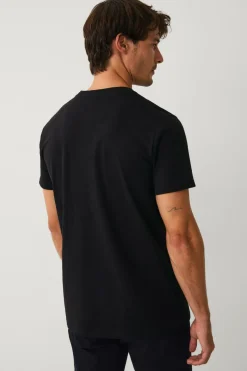 Ellos Collection Jule t-shirt Hank