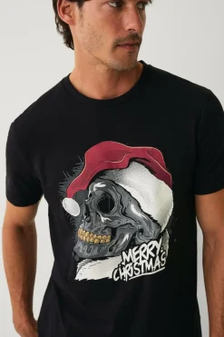 Ellos Collection Jule t-shirt Hank