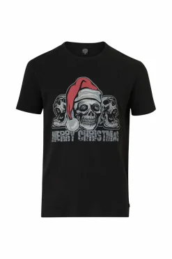 Ellos Collection Jule t-shirt Hank