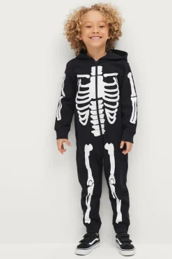 Ellos Collection Jumpsuit Carter