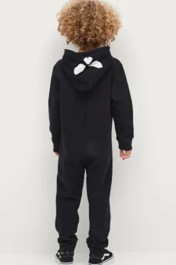 Ellos Collection Jumpsuit Carter