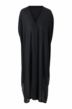 Ellos Collection Kaftan-strandkjole