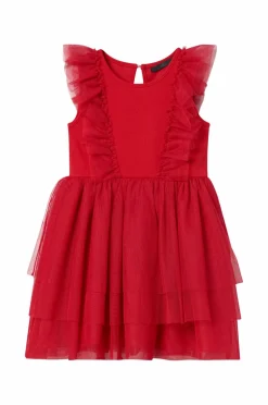 Ellos Collection Kjole Grace