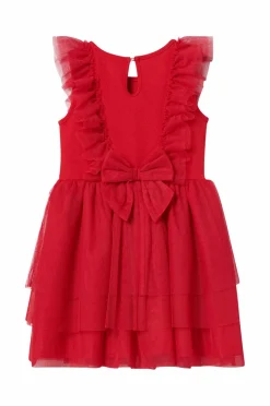 Ellos Collection Kjole Grace