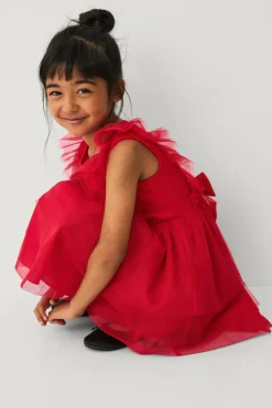 Ellos Collection Kjole Grace