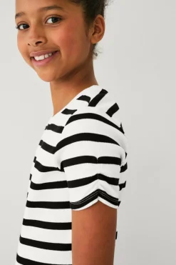 Ellos Collection Kjole S-pige