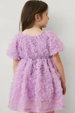 Ellos Collection Kjole Lily